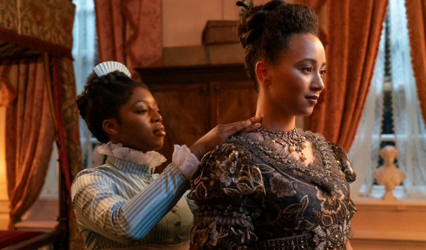 Here’s everything coming to Netflix Canada in June 2024